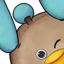 PapupiWink