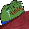 sadwankge
