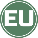 RankEU Discord emoji