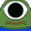FeelsOgreMon