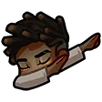 Phoenix_Dab