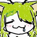 FaunaCat