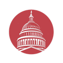WashingtonDC4 Discord emoji