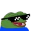 peepoflex peepoflex