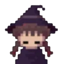 madotsuki