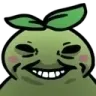 Mokoxdd