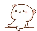 sit