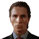 PatrickSigma