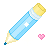 xpencil