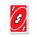 xuno
