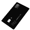 xcard
