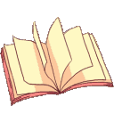xbook