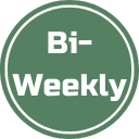 RankEUbiweekly Discord emoji