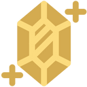 RankNitro Discord emoji