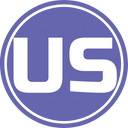 RankUS Discord emoji