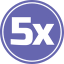 RankRankUS5x Discord emoji