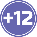 RankUSMain Discord emoji