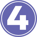 RankUSQuad Discord emoji