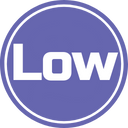 RankUSlow Discord emoji