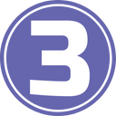 RankUSTrio Discord emoji