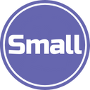 RankUSSmall Discord emoji