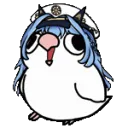 birbhelmstarfish