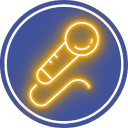 RankInformed Discord emoji