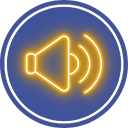 RankChatty Discord emoji