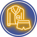 RankCustomSkin Discord emoji