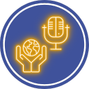 RankKnowledgeable Discord emoji