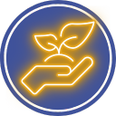 RankMigrationUpdate Discord emoji
