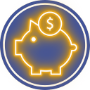 RankSupporter Discord emoji