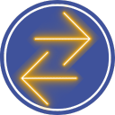 RankVIPSwap Discord emoji