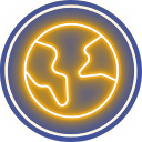 RankSciencegeek Discord emoji