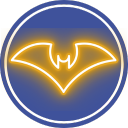 RankSpooky Discord emoji