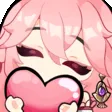 YaeHeart