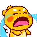 spider_cry2 spider_cry2