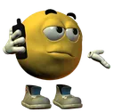 WHOASKED