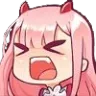ZeroTwoShout ZeroTwoShout