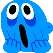 NOWAY