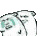 emoji_34