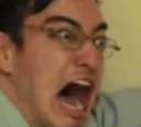 ConfusedScreaming