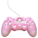 lh_controller Discord Emoji