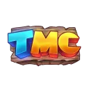 ThriveMC1282