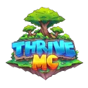ThriveMC1281
