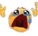 cry