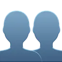 1000554peopleemojiunknownfreeico