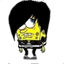 emoji_4