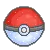 pokeball