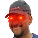 yourdoneremovebgpreview Discord Emoji